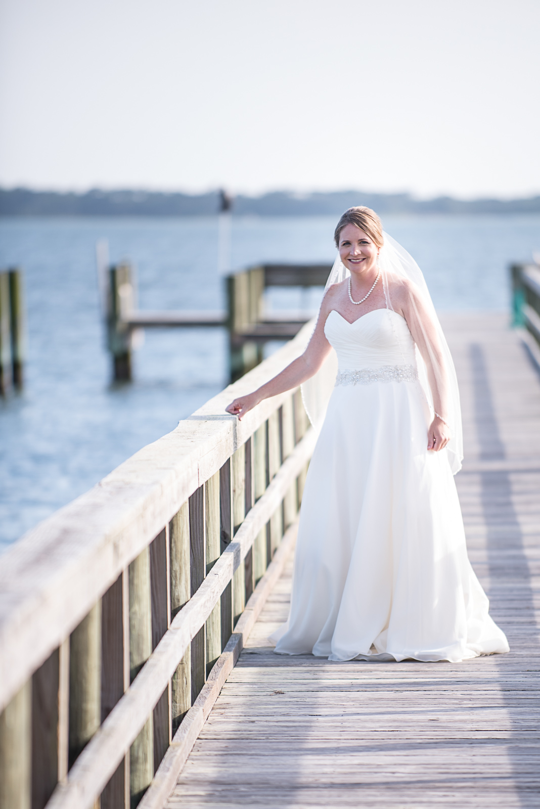 More than love Beaufort Photography Co.